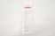 BD 930815 ChloraPrep Hi-Lite Orange 26ml Applicator